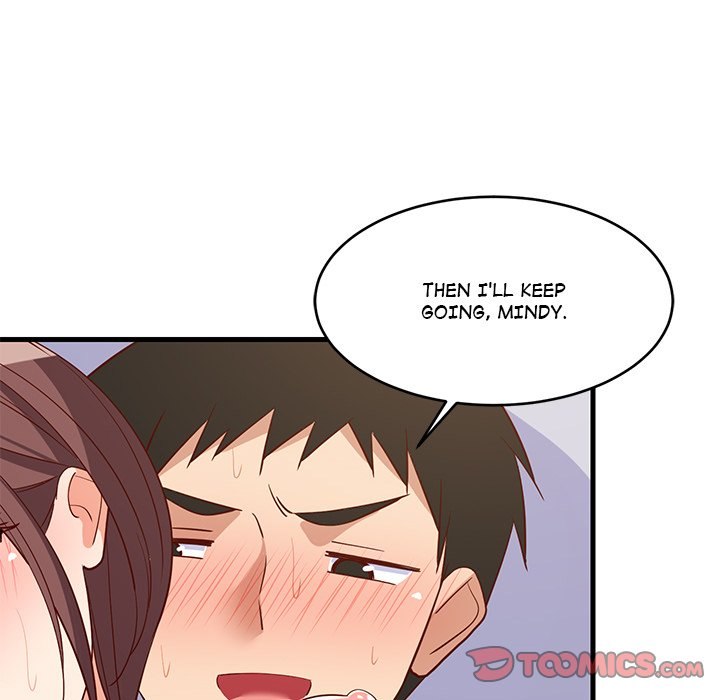 College Grades Skyrocketing - Chapter 48 [photo 102] - MangaPorn