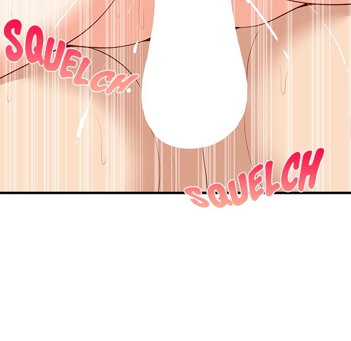 College Grades Skyrocketing - Chapter 48 [photo 110] - MangaPorn