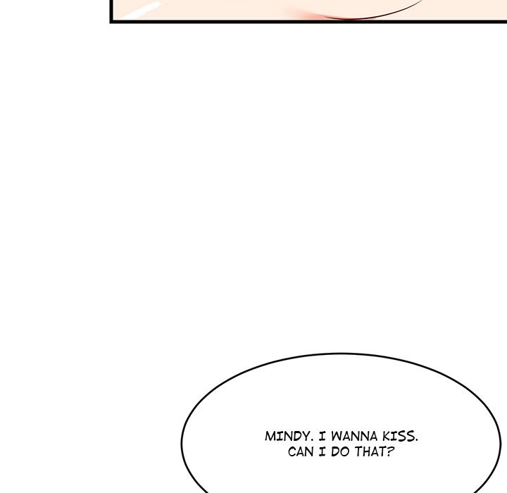 College Grades Skyrocketing - Chapter 48 [photo 116] - MangaPorn