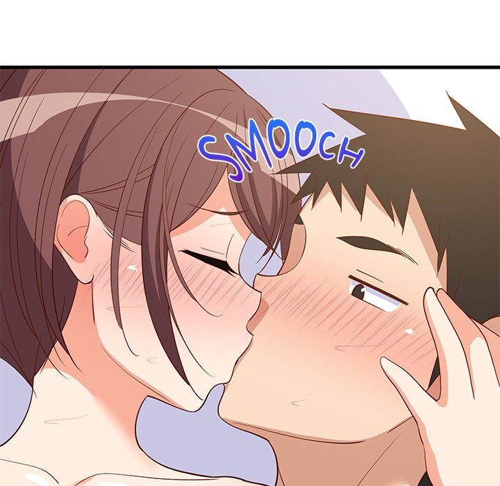 College Grades Skyrocketing - Chapter 48 [photo 119] - MangaPorn