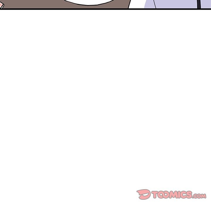 College Grades Skyrocketing - Chapter 48 [photo 12] - MangaPorn