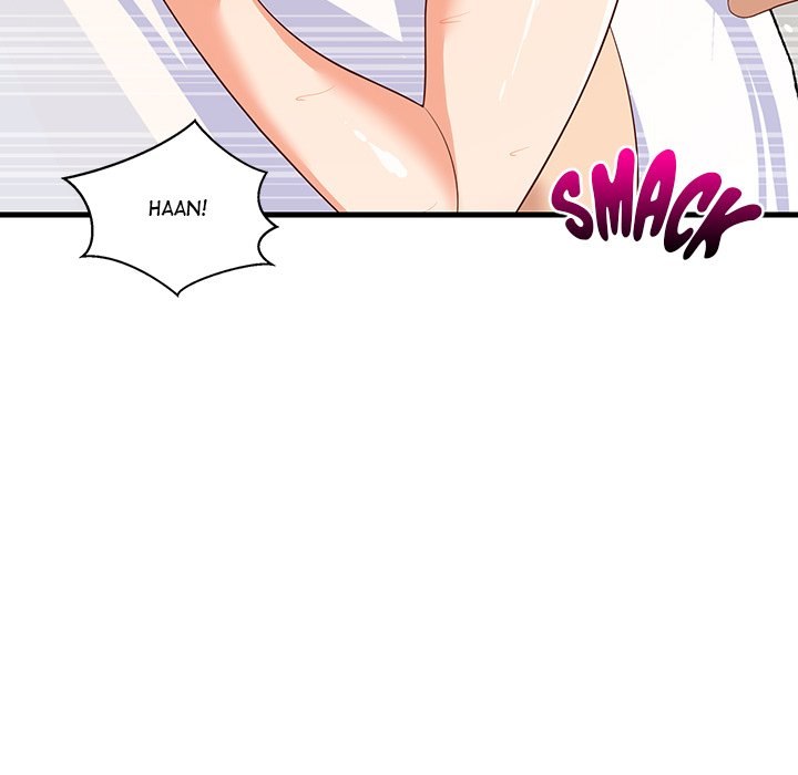 College Grades Skyrocketing - Chapter 48 [photo 130] - MangaPorn