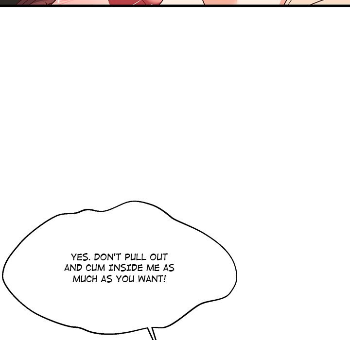 College Grades Skyrocketing - Chapter 48 [photo 132] - MangaPorn