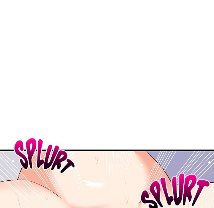 College Grades Skyrocketing - Chapter 48 [photo 134] - MangaPorn