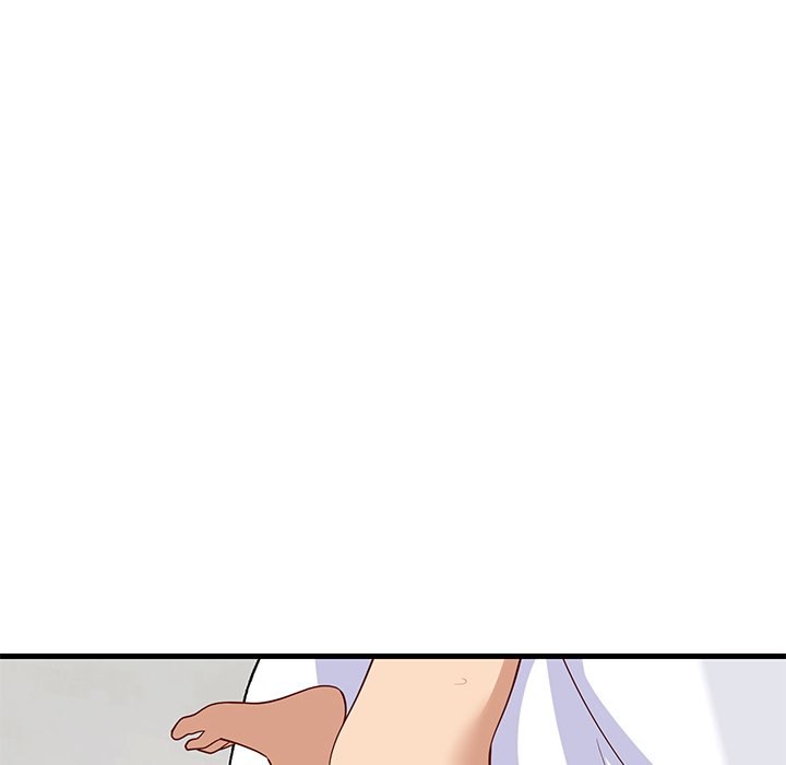 College Grades Skyrocketing - Chapter 48 [photo 140] - MangaPorn