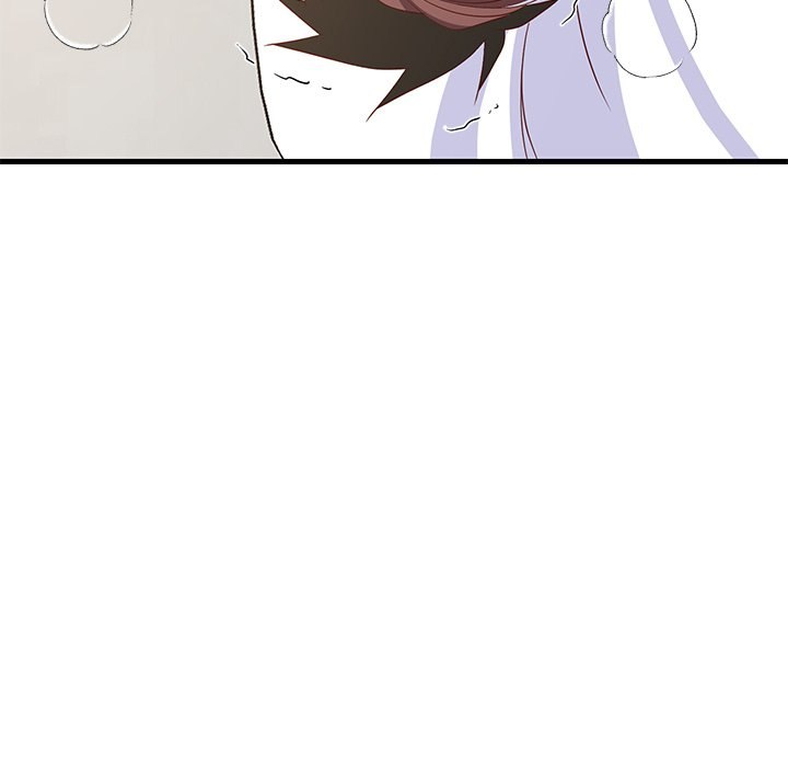 College Grades Skyrocketing - Chapter 48 [photo 143] - MangaPorn