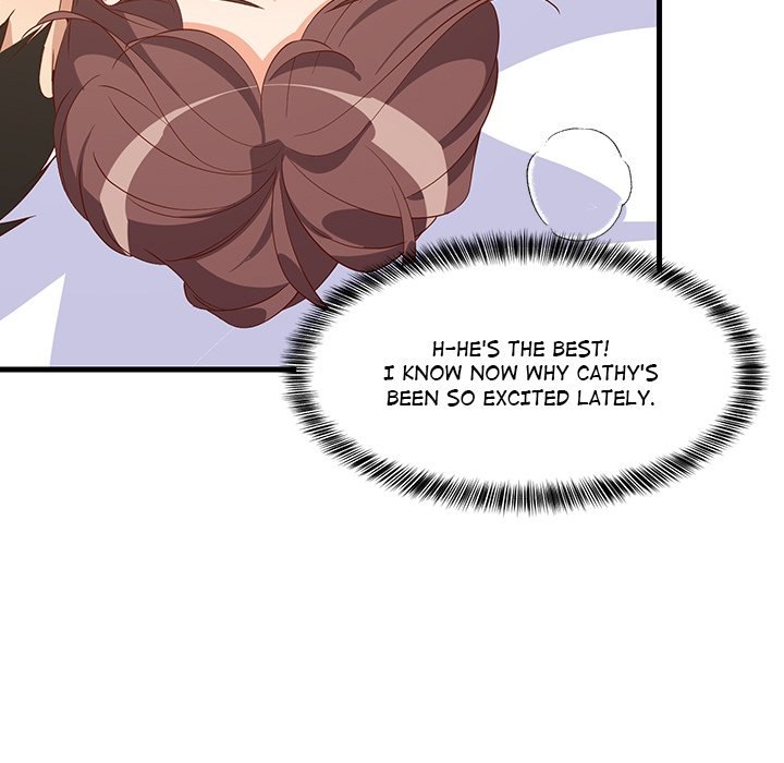 College Grades Skyrocketing - Chapter 48 [photo 145] - MangaPorn