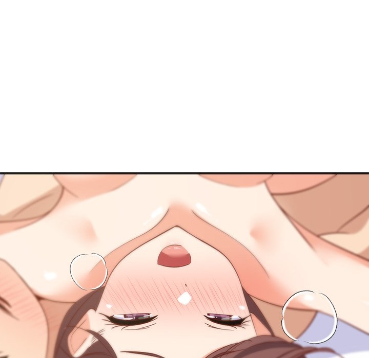 College Grades Skyrocketing - Chapter 48 [photo 146] - MangaPorn