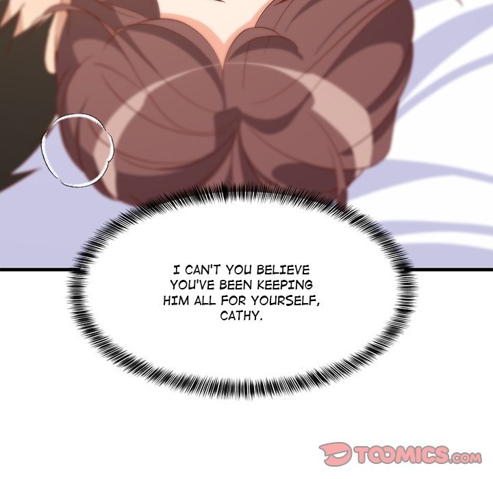 College Grades Skyrocketing - Chapter 48 [photo 147] - MangaPorn