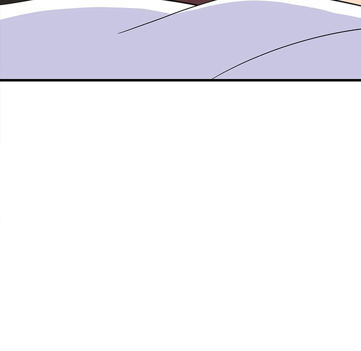 College Grades Skyrocketing - Chapter 48 [photo 158] - MangaPorn