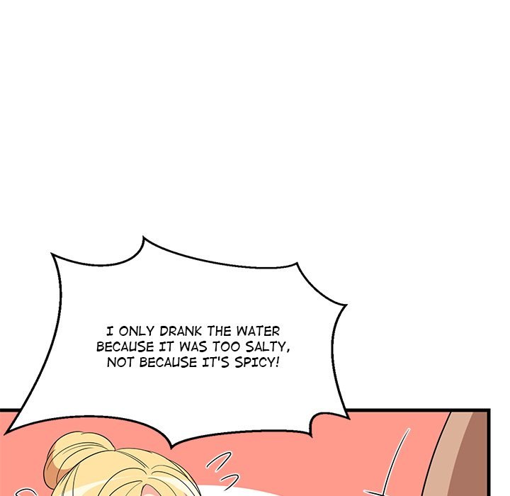 College Grades Skyrocketing - Chapter 48 [photo 16] - MangaPorn