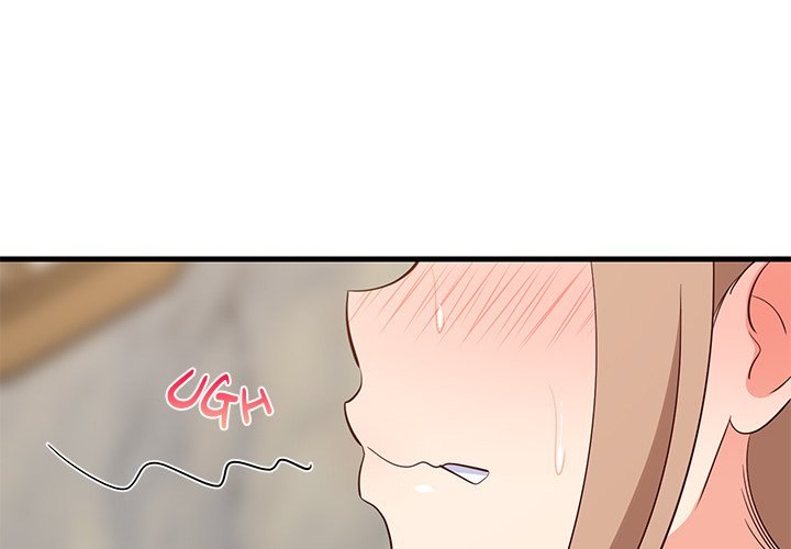 College Grades Skyrocketing - Chapter 48 [photo 2] - MangaPorn