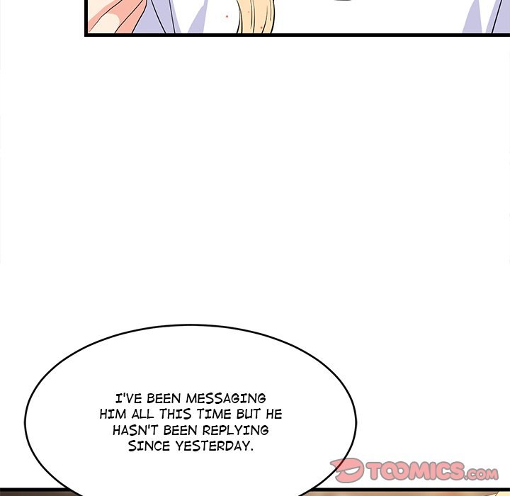 College Grades Skyrocketing - Chapter 48 [photo 21] - MangaPorn