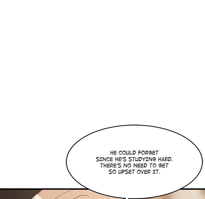 College Grades Skyrocketing - Chapter 48 [photo 25] - MangaPorn