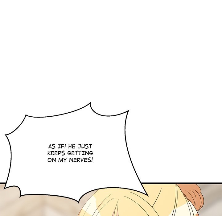 College Grades Skyrocketing - Chapter 48 [photo 27] - MangaPorn