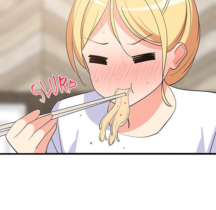 College Grades Skyrocketing - Chapter 48 [photo 28] - MangaPorn