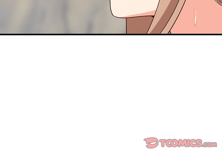 College Grades Skyrocketing - Chapter 48 [photo 3] - MangaPorn