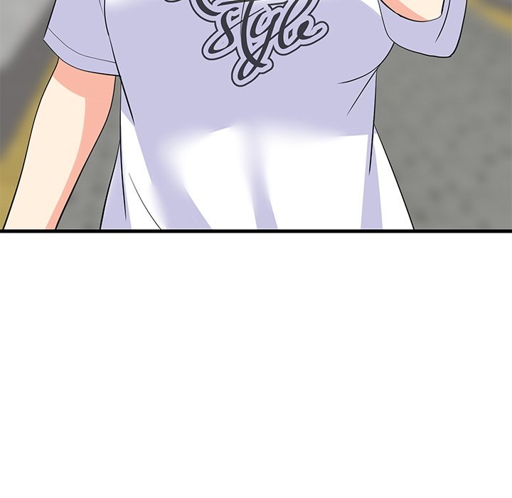 College Grades Skyrocketing - Chapter 48 [photo 36] - MangaPorn