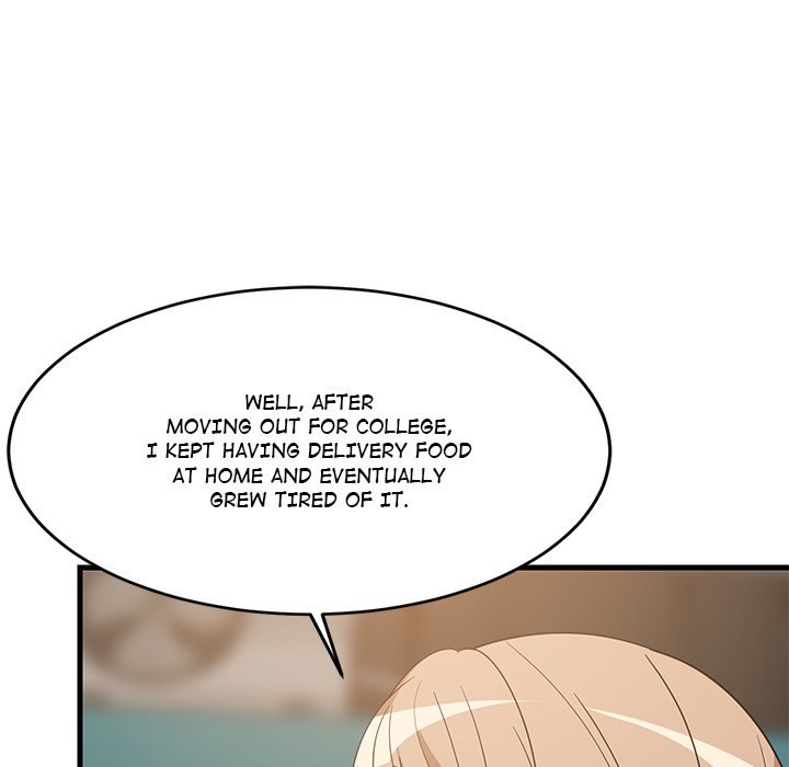 College Grades Skyrocketing - Chapter 48 [photo 43] - MangaPorn