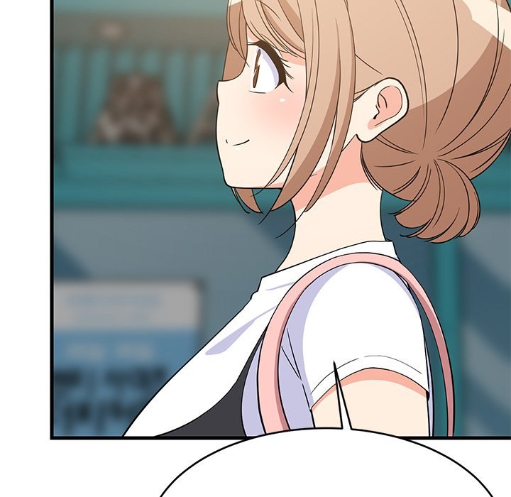 College Grades Skyrocketing - Chapter 48 [photo 44] - MangaPorn