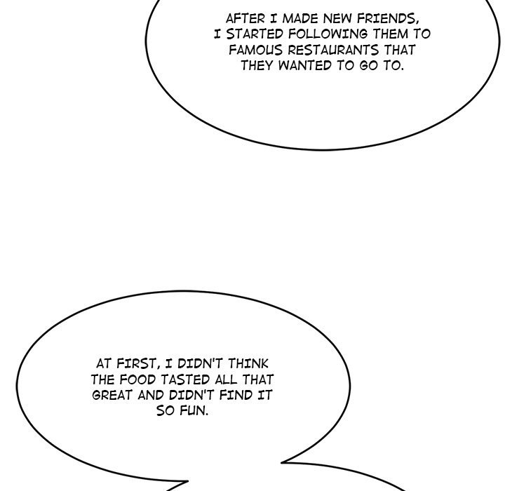 College Grades Skyrocketing - Chapter 48 [photo 45] - MangaPorn