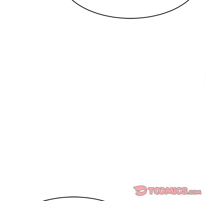 College Grades Skyrocketing - Chapter 48 [photo 48] - MangaPorn