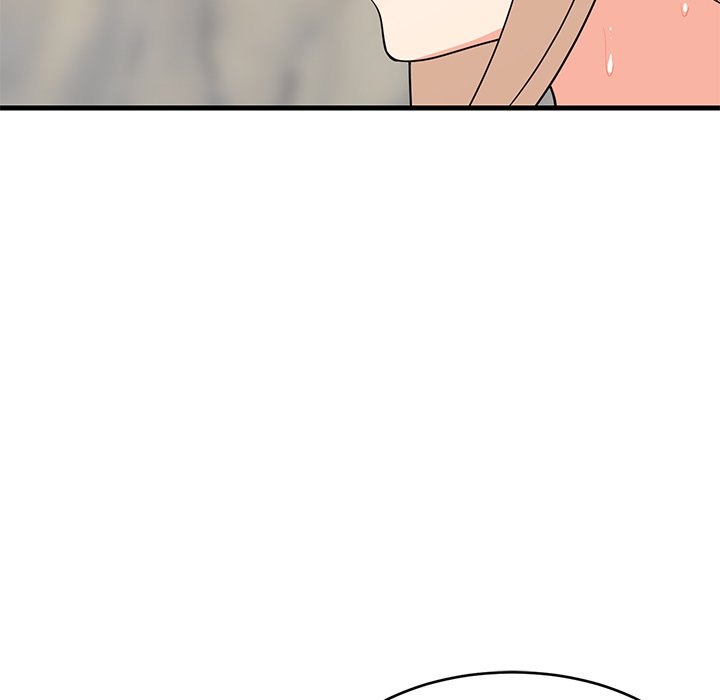 College Grades Skyrocketing - Chapter 48 [photo 5] - MangaPorn