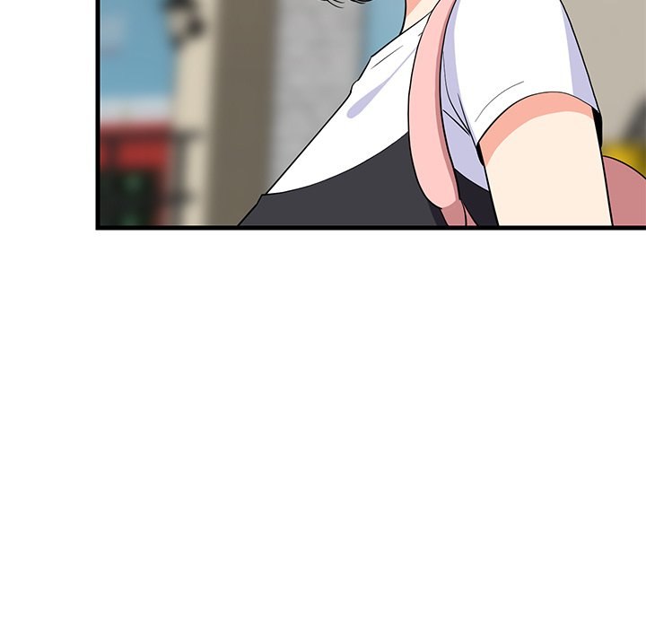 College Grades Skyrocketing - Chapter 48 [photo 50] - MangaPorn