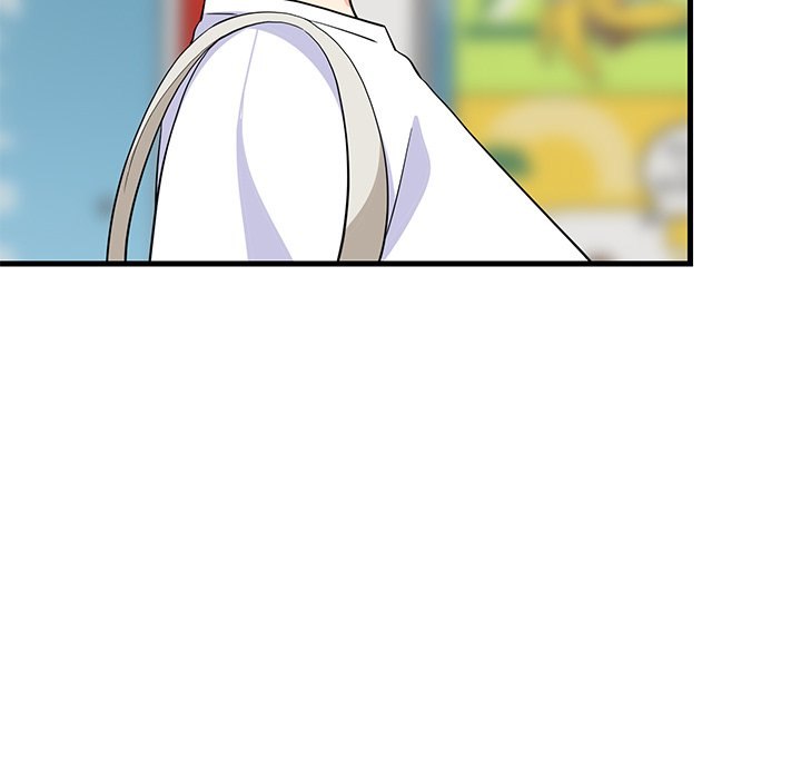 College Grades Skyrocketing - Chapter 48 [photo 52] - MangaPorn