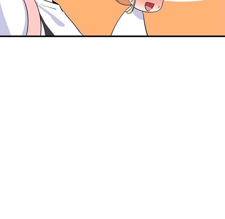 College Grades Skyrocketing - Chapter 48 [photo 54] - MangaPorn