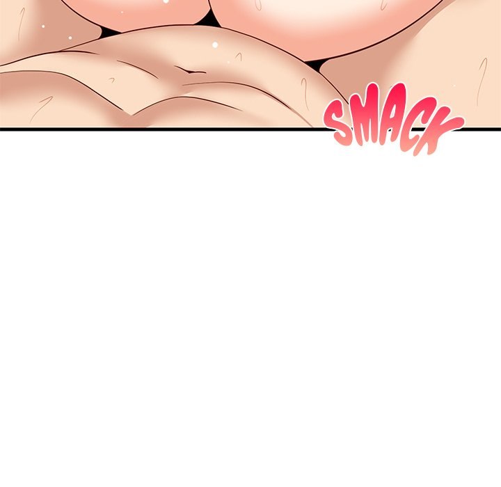 College Grades Skyrocketing - Chapter 48 [photo 63] - MangaPorn