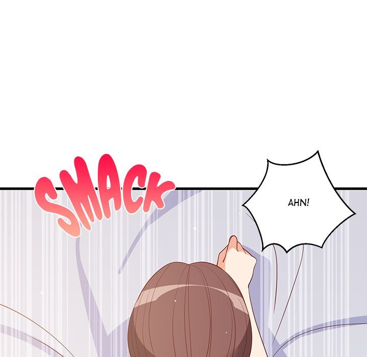 College Grades Skyrocketing - Chapter 48 [photo 68] - MangaPorn