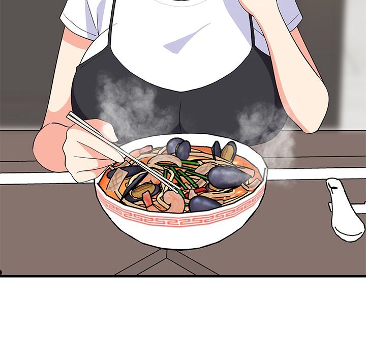 College Grades Skyrocketing - Chapter 48 [photo 7] - MangaPorn