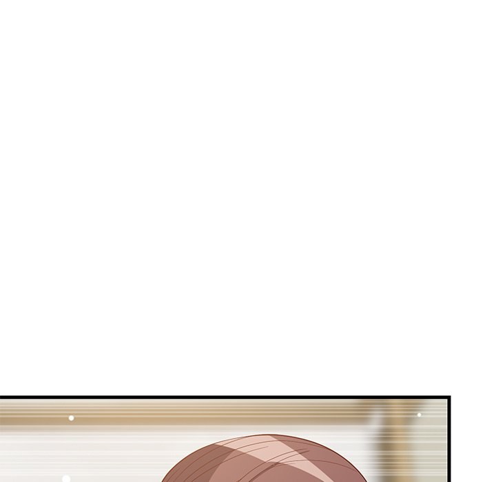 College Grades Skyrocketing - Chapter 48 [photo 73] - MangaPorn