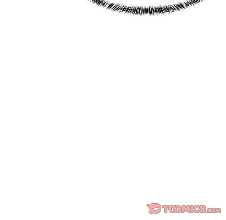 College Grades Skyrocketing - Chapter 48 [photo 75] - MangaPorn