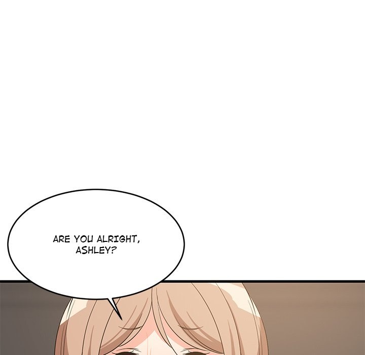 College Grades Skyrocketing - Chapter 48 [photo 8] - MangaPorn