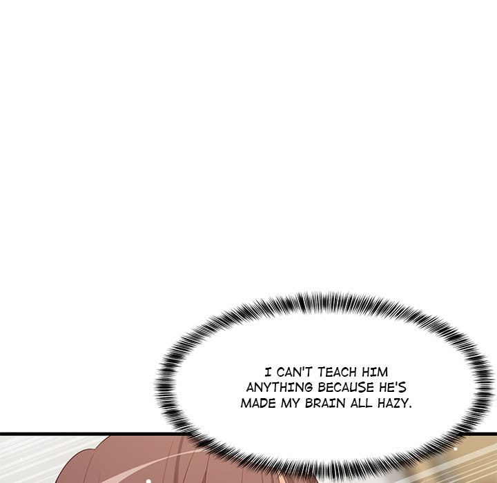 College Grades Skyrocketing - Chapter 48 [photo 83] - MangaPorn