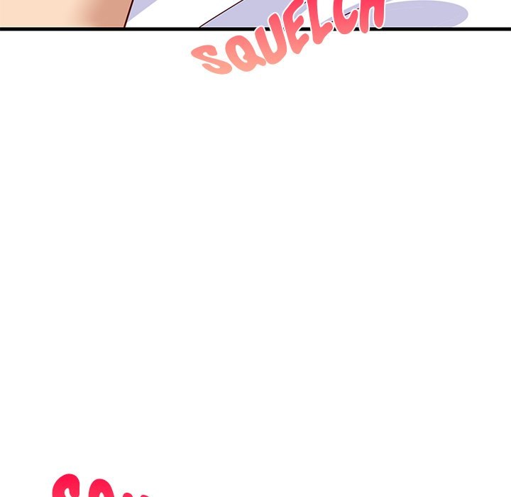 College Grades Skyrocketing - Chapter 48 [photo 87] - MangaPorn