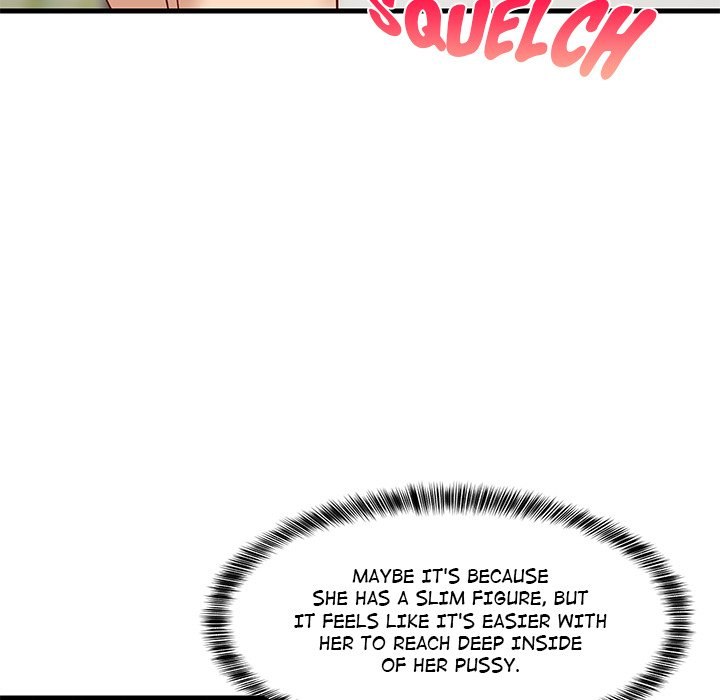 College Grades Skyrocketing - Chapter 48 [photo 89] - MangaPorn