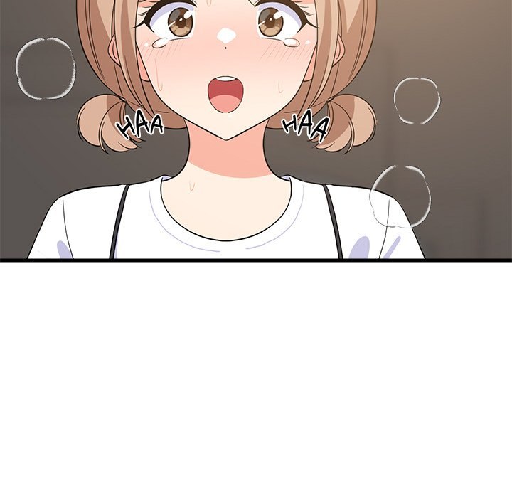 College Grades Skyrocketing - Chapter 48 [photo 9] - MangaPorn