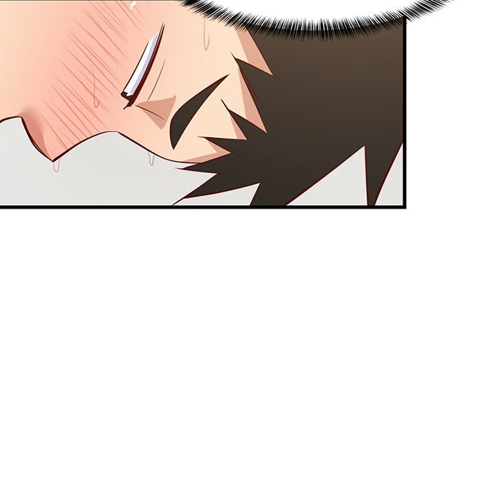 College Grades Skyrocketing - Chapter 48 [photo 90] - MangaPorn