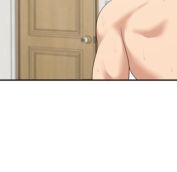 College Grades Skyrocketing - Chapter 48 [photo 92] - MangaPorn