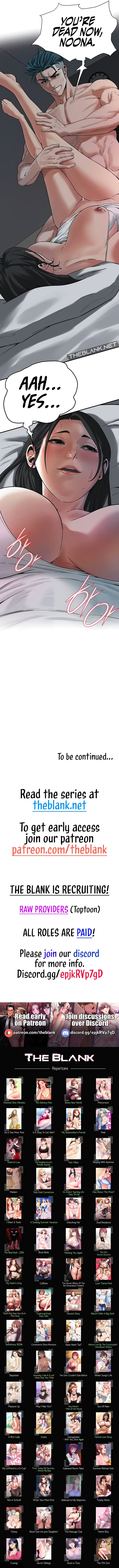 Bastard - Chapter 18 [photo 13] - MangaPorn