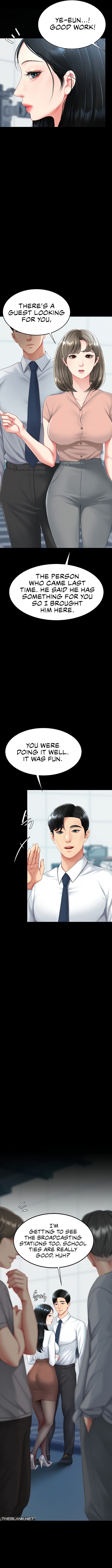 I’ll Eat Your Mom First - Chapter 92 [photo 15] - MangaPorn