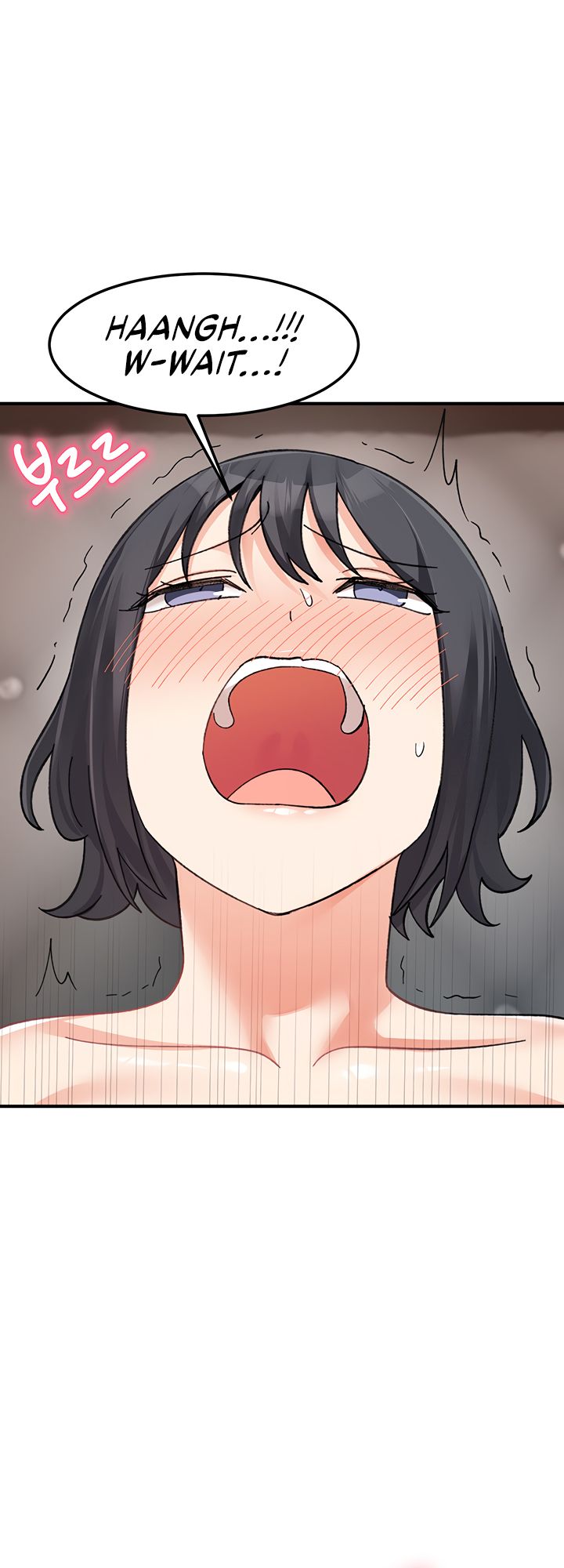 Doppelganger Female Friends - Chapter 19 [photo 2] - MangaPorn