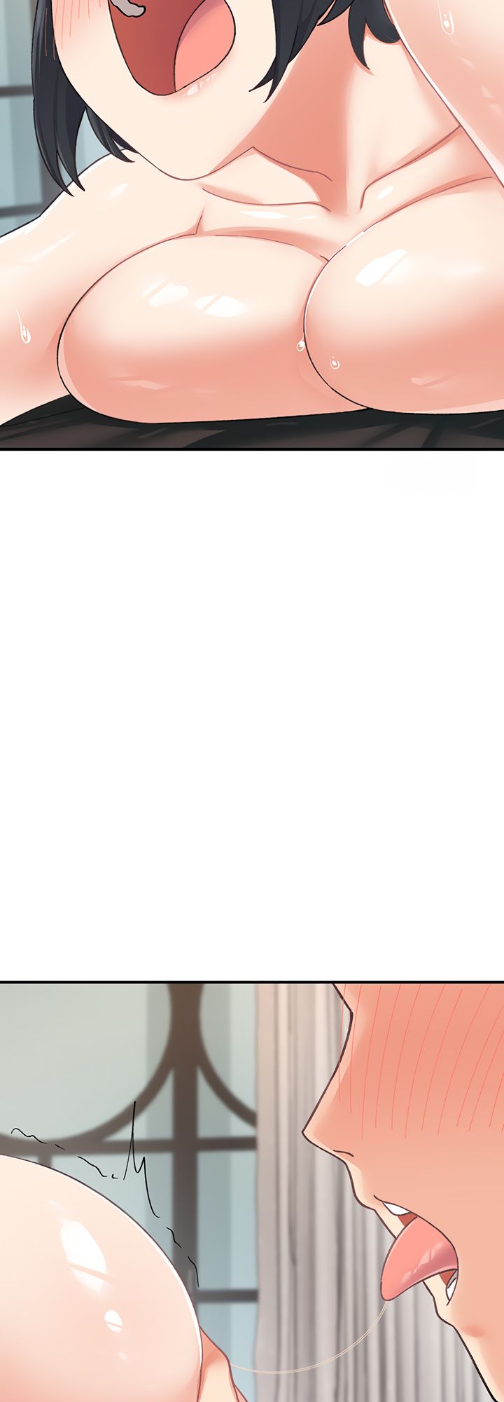 Doppelganger Female Friends - Chapter 19 [photo 23] - MangaPorn