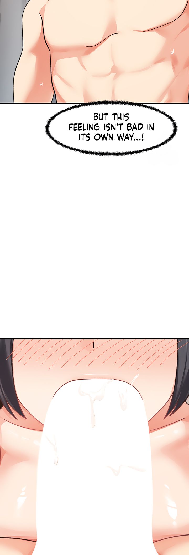 Doppelganger Female Friends - Chapter 19 [photo 34] - MangaPorn