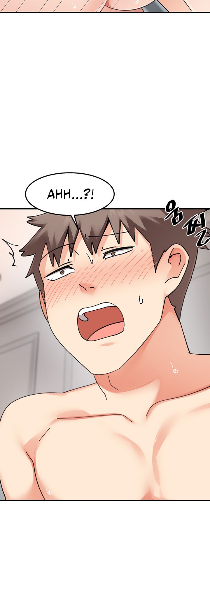 Doppelganger Female Friends - Chapter 19 [photo 36] - MangaPorn