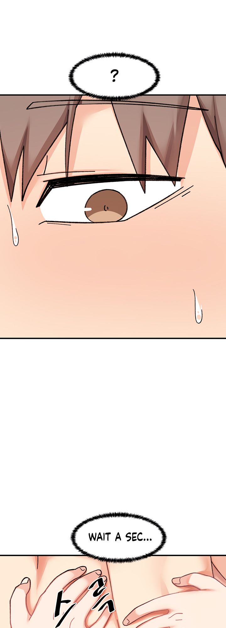 Doppelganger Female Friends - Chapter 19 [photo 43] - MangaPorn