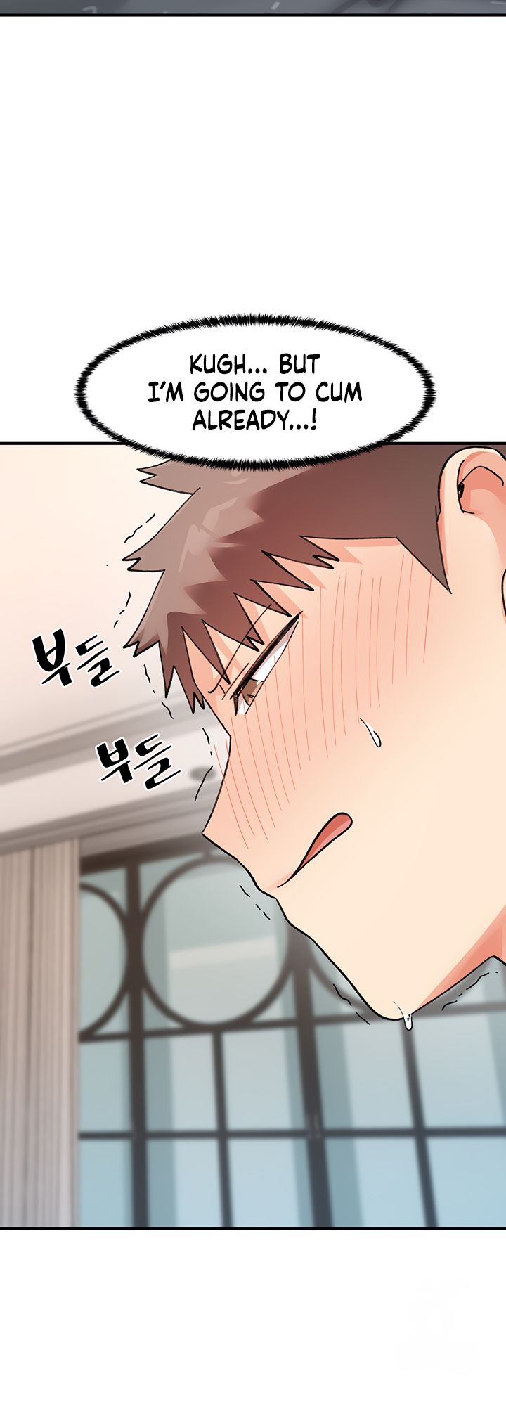 Doppelganger Female Friends - Chapter 19 [photo 49] - MangaPorn